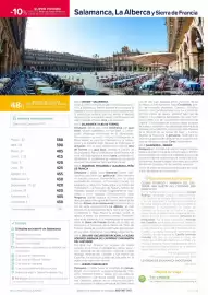 Folleto Nautalia Viajes Página 40