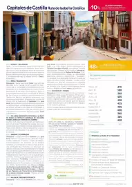 Folleto Nautalia Viajes Página 41