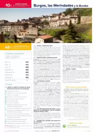 Folleto Nautalia Viajes Página 42