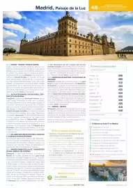 Folleto Nautalia Viajes Página 43