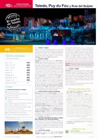 Folleto Nautalia Viajes Página 44