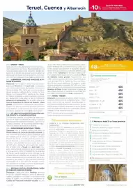 Folleto Nautalia Viajes Página 45