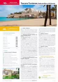 Folleto Nautalia Viajes Página 46