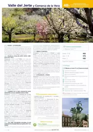 Folleto Nautalia Viajes Página 47