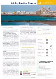 Folleto Nautalia Viajes Página 51