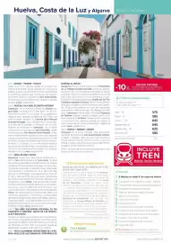 Folleto Nautalia Viajes Página 53