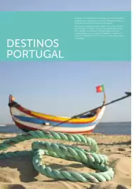 Folleto Nautalia Viajes Página 54