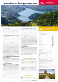 Folleto Nautalia Viajes Página 55