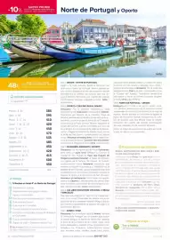 Folleto Nautalia Viajes Página 56