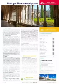 Folleto Nautalia Viajes Página 57