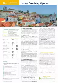 Folleto Nautalia Viajes Página 58