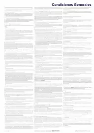 Folleto Nautalia Viajes Página 59