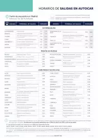 Folleto Nautalia Viajes Página 8