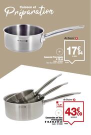 Catalogue Promocash page 12