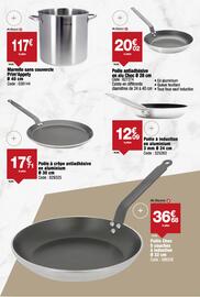 Catalogue Promocash page 13