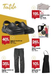 Catalogue Promocash page 14