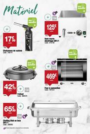 Catalogue Promocash page 15