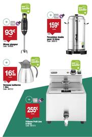 Catalogue Promocash page 16