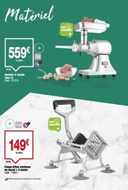 Catalogue Promocash page 17