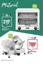 Catalogue Promocash page 19