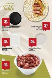 Catalogue Promocash page 2