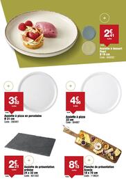 Catalogue Promocash page 3