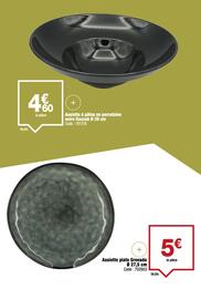 Catalogue Promocash page 5