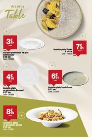 Catalogue Promocash page 6