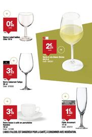 Catalogue Promocash page 9