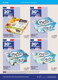 Catalogue Carrefour Express page 2