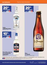 Catalogue Carrefour Express page 4