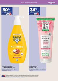 Catalogue Carrefour Express page 7
