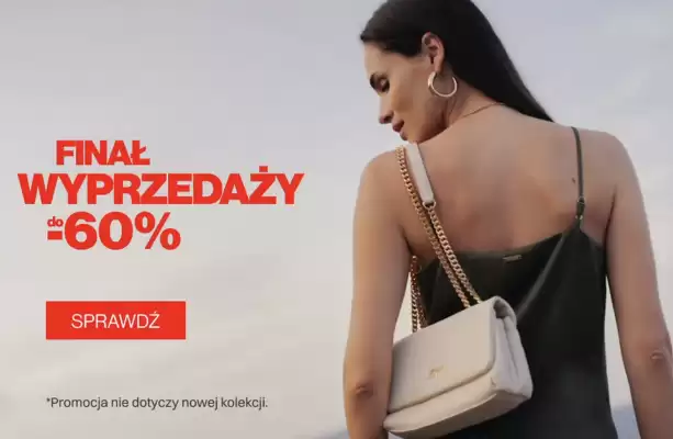 OCHNIK gazetka (ważność do 22-10)