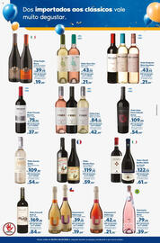 Folheto Sam's Club Página 10