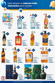 Folheto Sam's Club Página 11