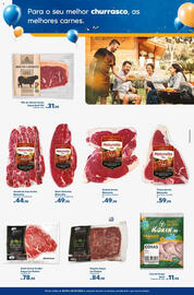 Folheto Sam's Club Página 5