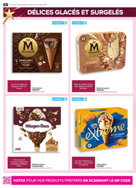 Catalogue Carrefour Express page 8