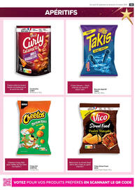 Catalogue Carrefour Contact page 13