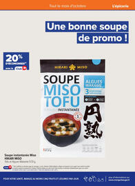 Catalogue Carrefour City page 3