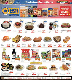 Catálogo Supermercados Condor Página 11