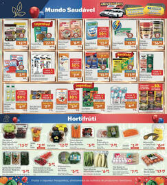 Catálogo Supermercados Condor Página 12