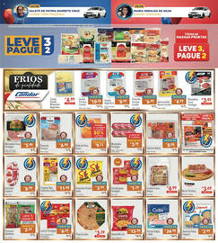 Catálogo Supermercados Condor Página 15