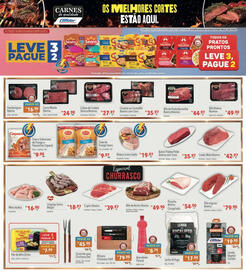Catálogo Supermercados Condor Página 16