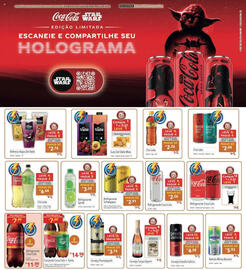 Catálogo Supermercados Condor Página 19
