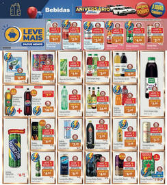 Catálogo Supermercados Condor Página 20