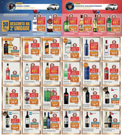 Catálogo Supermercados Condor Página 21