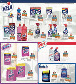 Catálogo Supermercados Condor Página 23