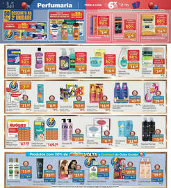 Catálogo Supermercados Condor Página 24