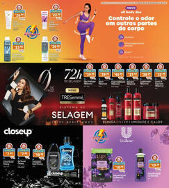 Catálogo Supermercados Condor Página 26