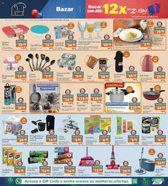 Catálogo Supermercados Condor Página 29